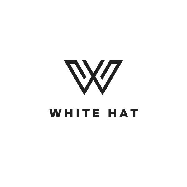 wearwhitehat.com